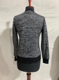 RBX JACKET FOR WOMEN