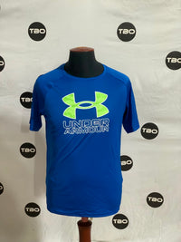 UNDER ARMOUR T-SHIRT FOR MEN