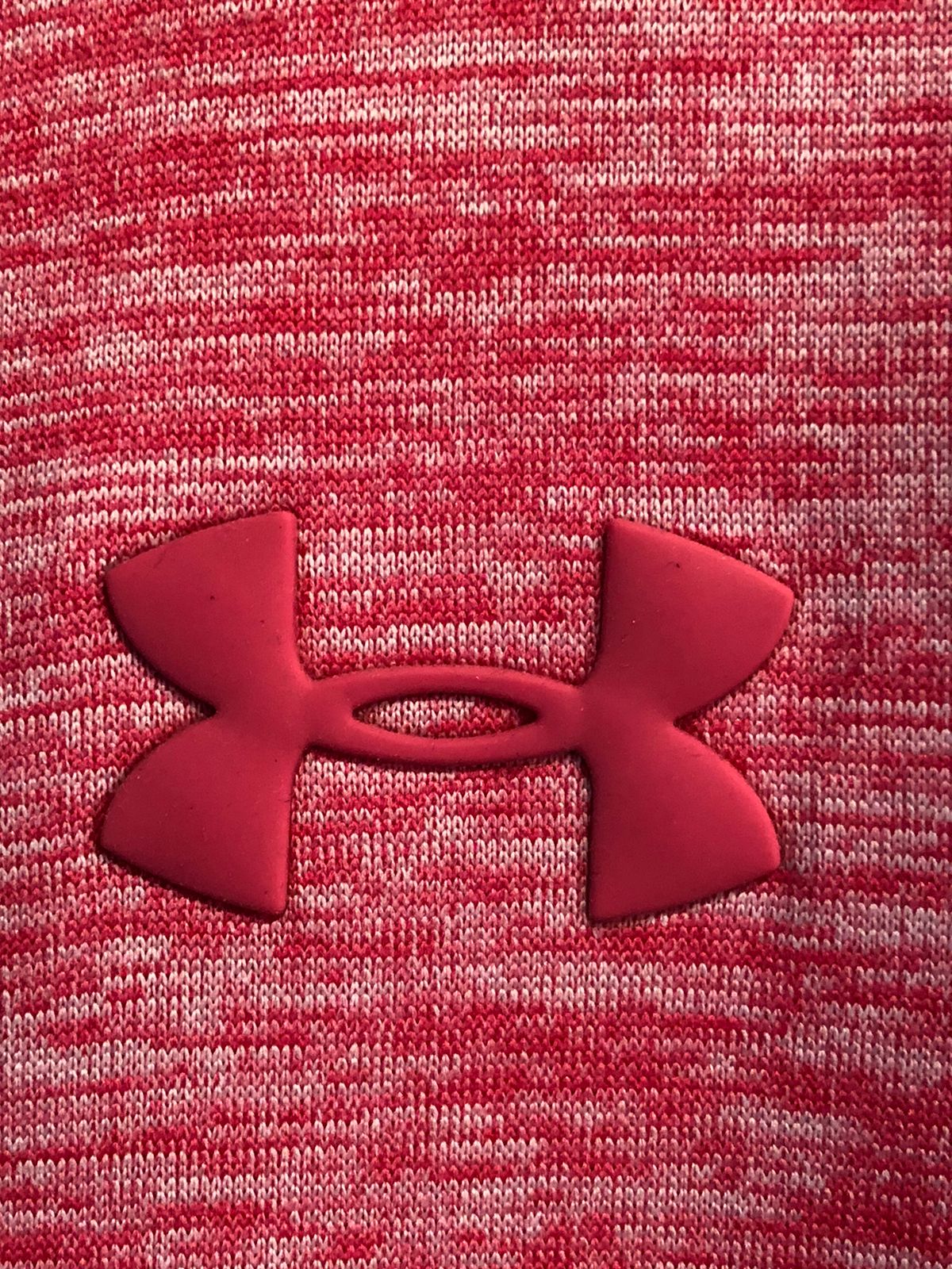 IMPORTED HOODIE BY UNDER ARMOUR FOR LADIES