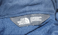 THE NORTH FACE JACKET FOR WOMEN
