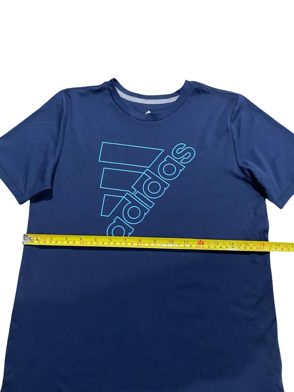 T-Shirt For Boy