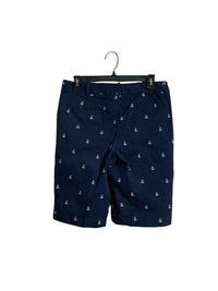 TALBOTS SHORT FOR WOMEN