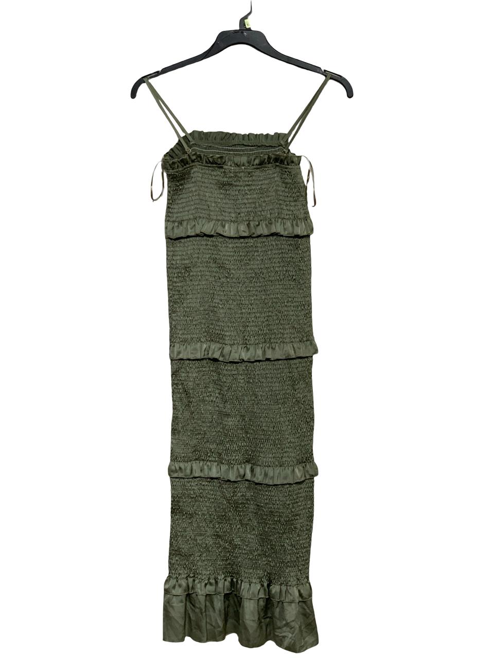 MABLE DRESS FOR WOMEN