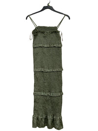 MABLE DRESS FOR WOMEN