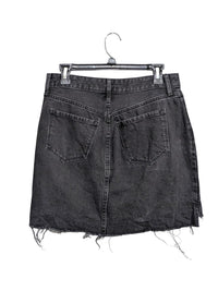 OLD NAVY SKIRT FOR MEN