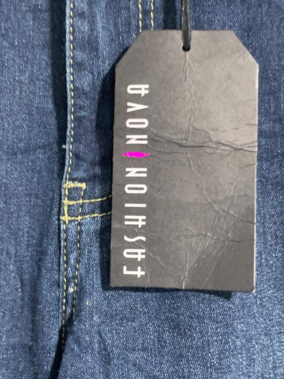 FASHION NOVA PANT FOR WOMEN