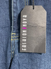 FASHION NOVA PANT FOR WOMEN