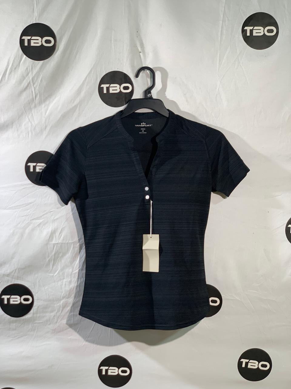 VANSPORT T-SHIRT FOR WOMEN