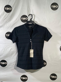 VANSPORT T-SHIRT FOR WOMEN