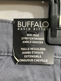 BUFFALO DAVID BITTON JEANS PANT FOR WOMEN