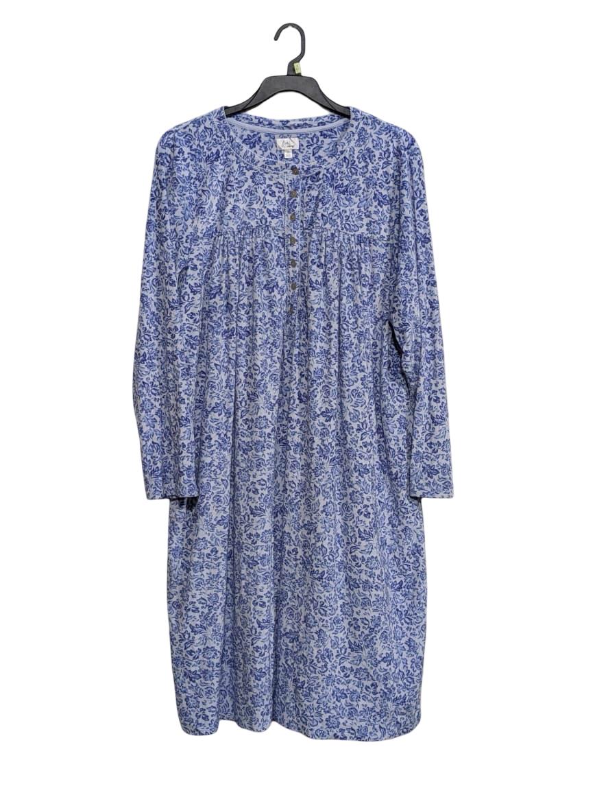 ARIA COLLECTION DRESS FOR WOMEN
