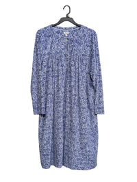 ARIA COLLECTION DRESS FOR WOMEN