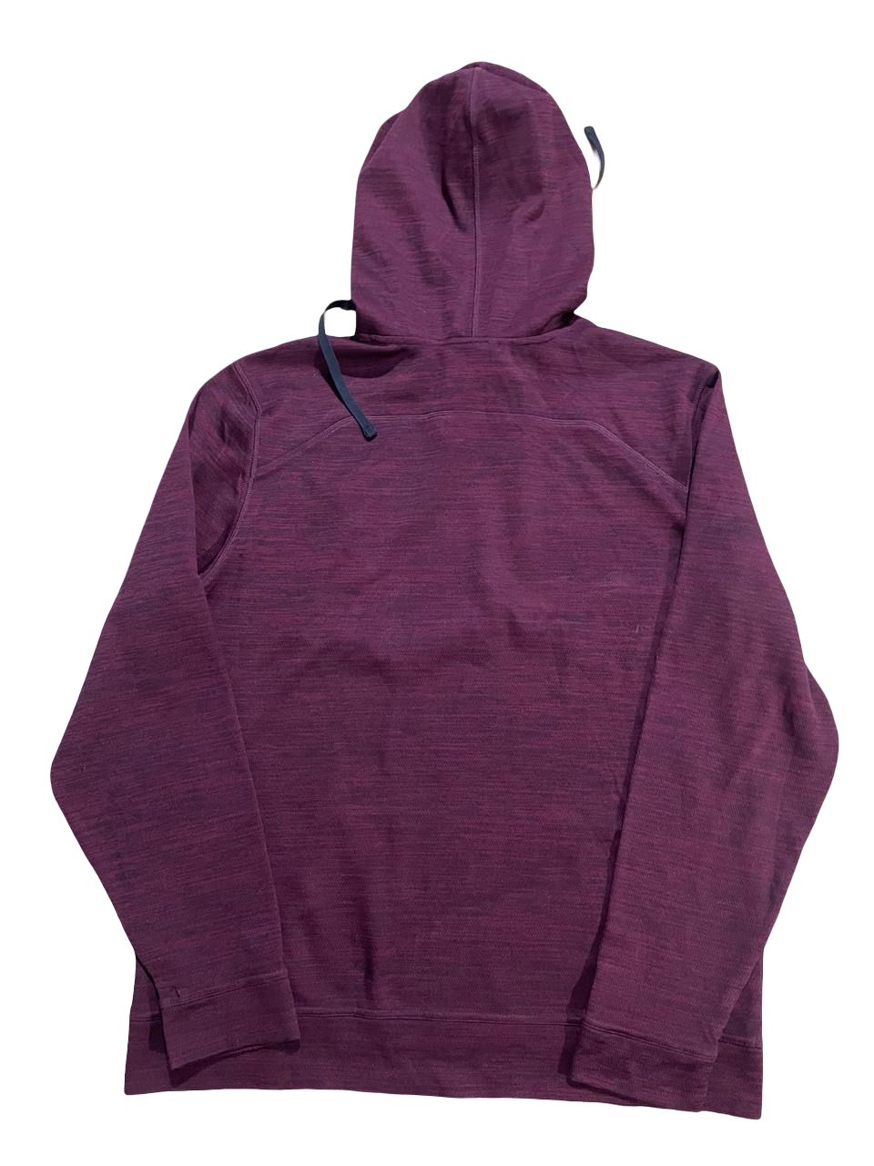 Hoodie For Men