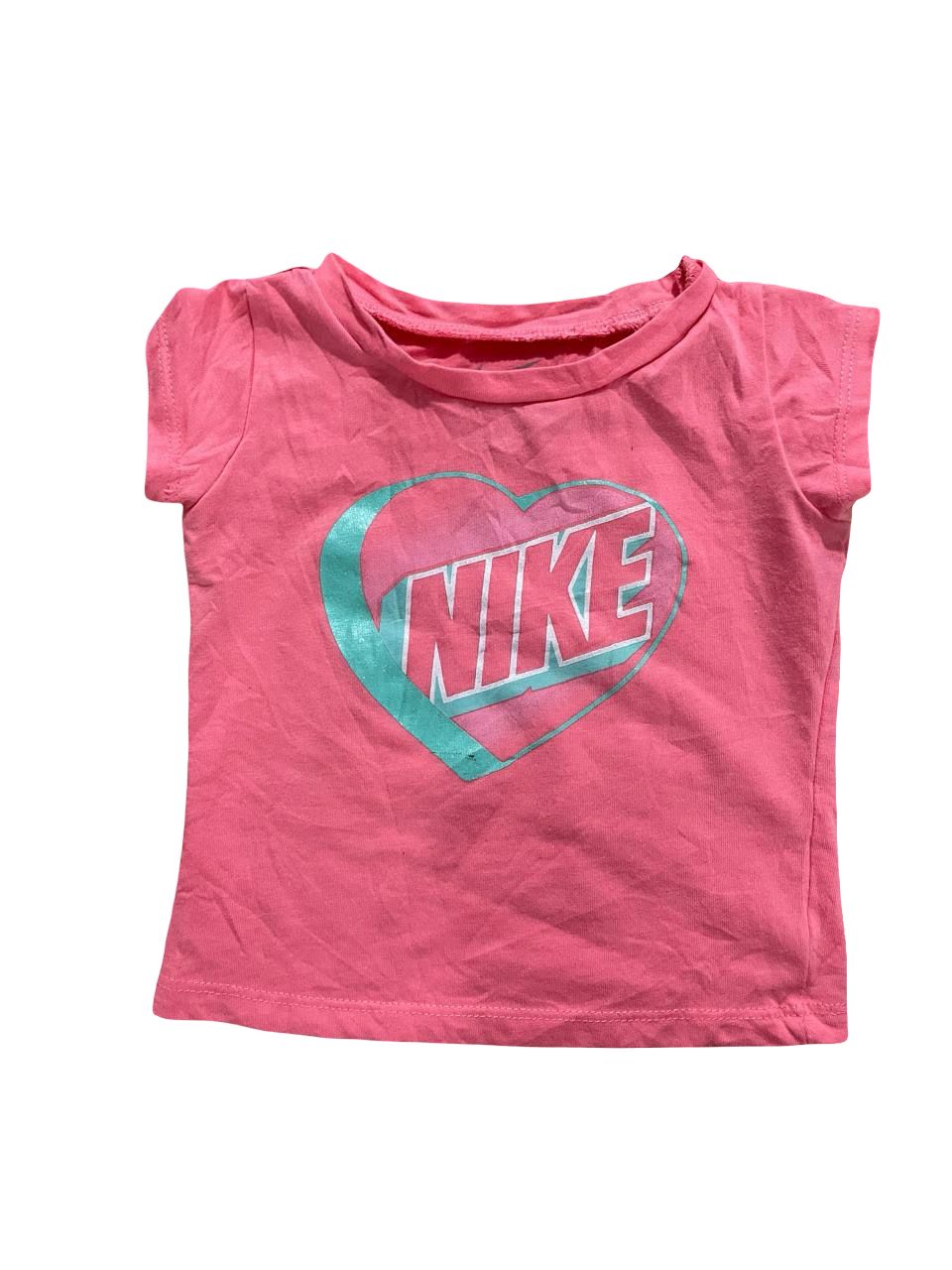 T-Shirt For Kids