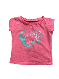 T-Shirt For Kids