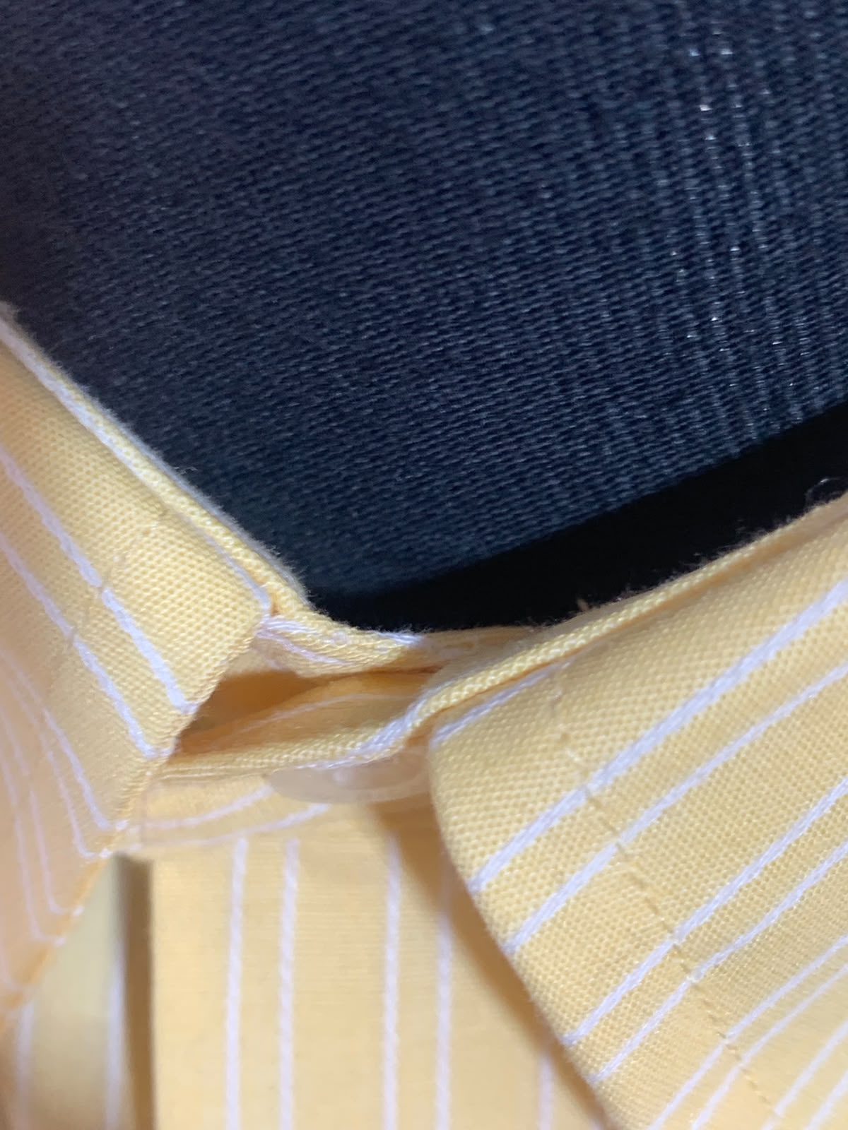 PERRY ELLIS SHIRT FOR MEN