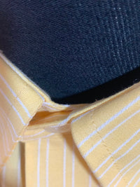 PERRY ELLIS SHIRT FOR MEN
