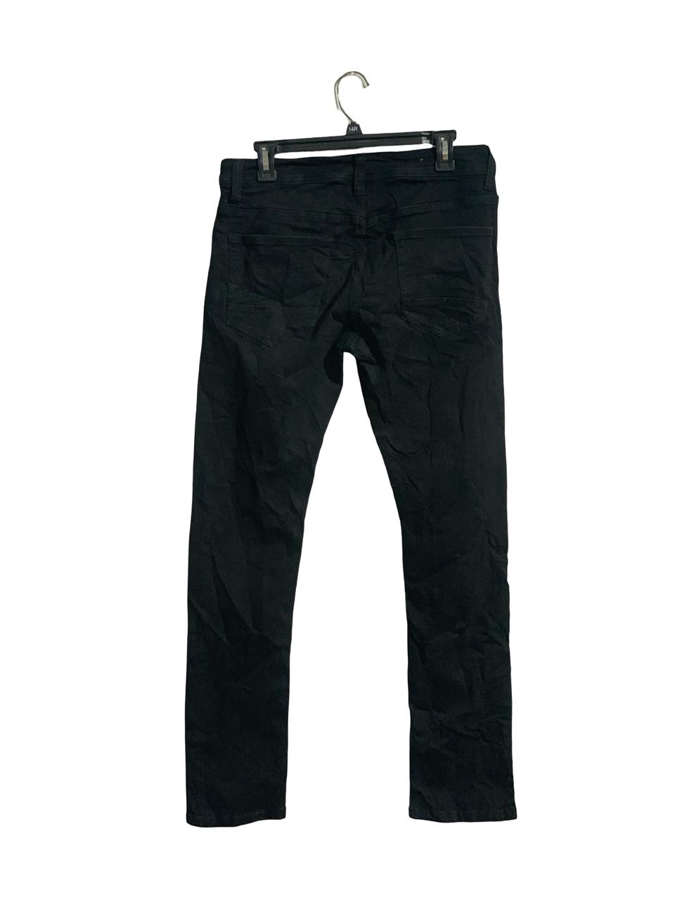 FREE PLANET JEANS FOR MEN