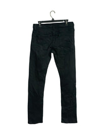 FREE PLANET JEANS FOR MEN