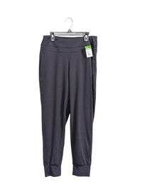 MONDETTA BOTTOM FOR WOMEN