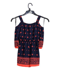 MY MICHELLE TOP FOR WOMEN