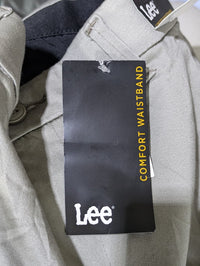 LEE DRESS PANT FOR WOMEN