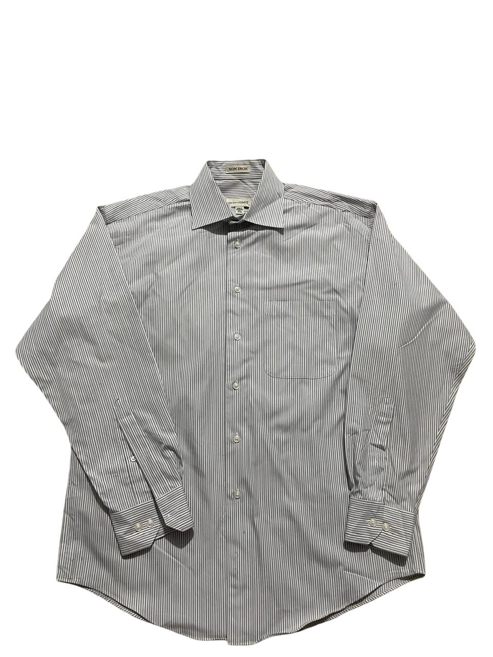 Shirt for men