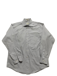 Shirt for men
