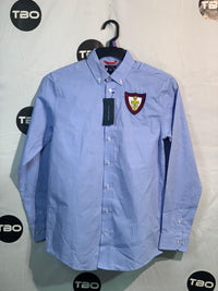 TOMMY HILFIGER SHIRT FOR MEN