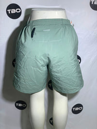 ADIDAS SHORT FOR WOMEN