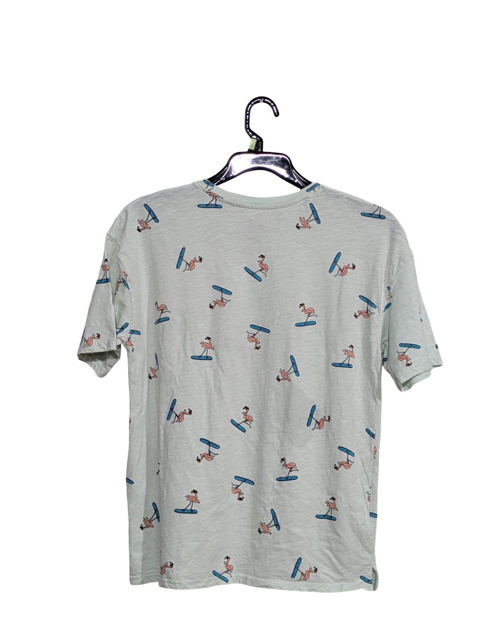 GEORGE T-SHIRT FOR MEN