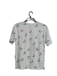 GEORGE T-SHIRT FOR MEN