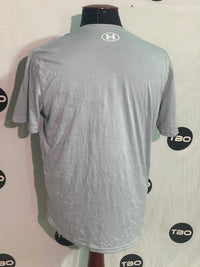 UNDER ARMOUR T-SHIRT FOR MEN