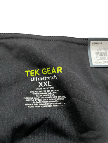 Tights Flapper For Women