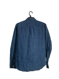 AMERICAN EAGLE SHIRT FOR MEN