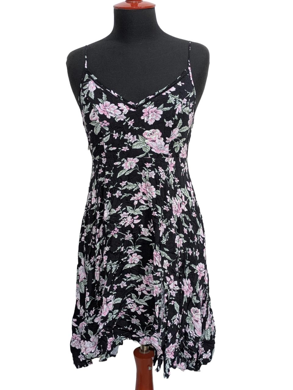 LULUS MINI DRESS FOR WOMEN