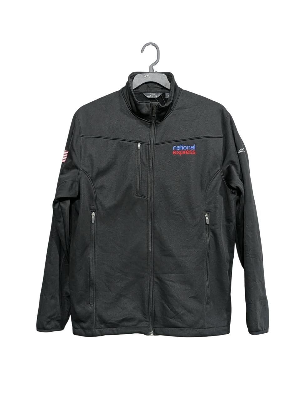 EDDIE BAUER JACKET FOR MEN