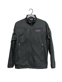 EDDIE BAUER JACKET FOR MEN