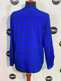 ATTENTION SHIRT FOR WOMEN