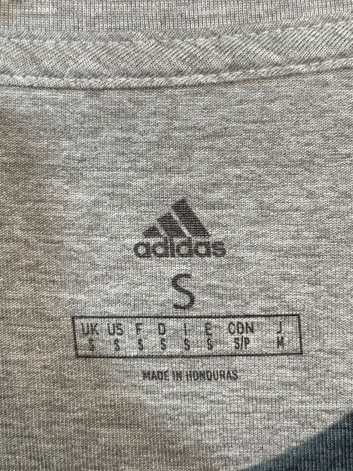 ADIDAS SHIRT FOR MEN