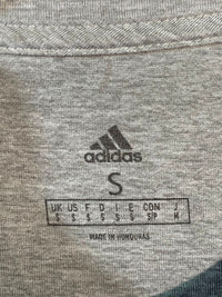 ADIDAS SHIRT FOR MEN