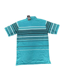 T-Shirt For Men