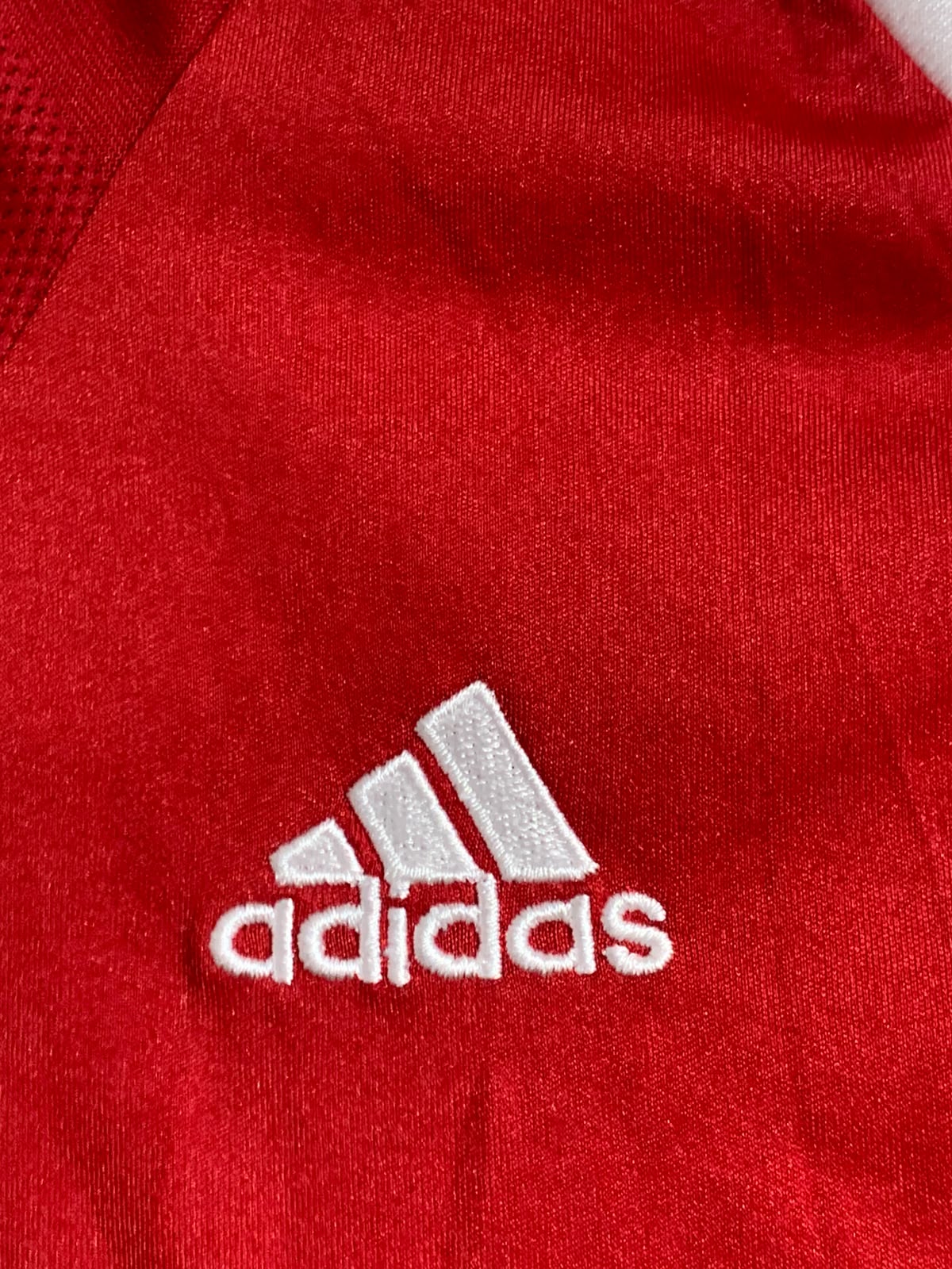 ADIDAS T-SHIRT FOR WOMEN