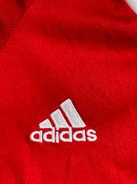 ADIDAS T-SHIRT FOR WOMEN