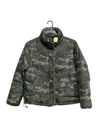 OLD NAVY PUFFER JACKET FOR WOMEN