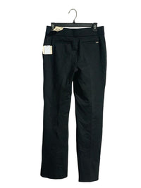ANNE KLEIN PANT FOR WOMEN