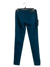 BIG STAR PANT FOR WOMEN