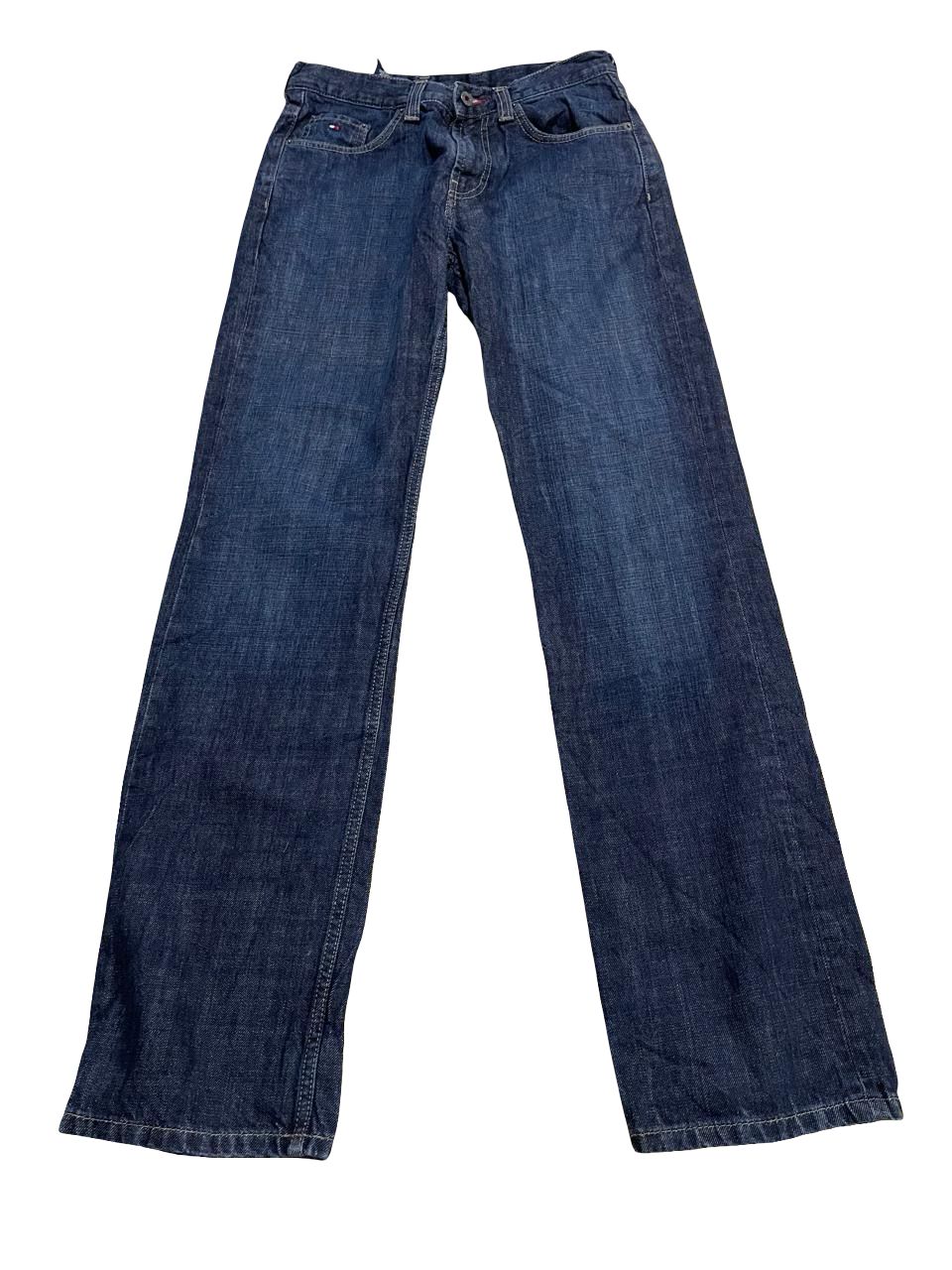 Jeans For Men