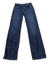 Jeans For Men