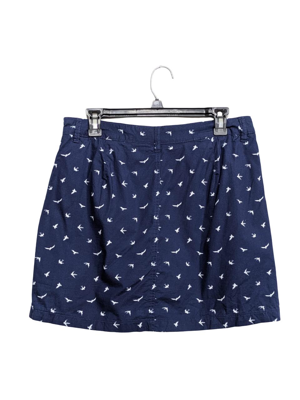 ST JOHN'S BAY SKORT FOR WOMEN
